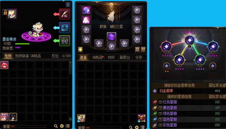 http://www.youxiduoduo.com/