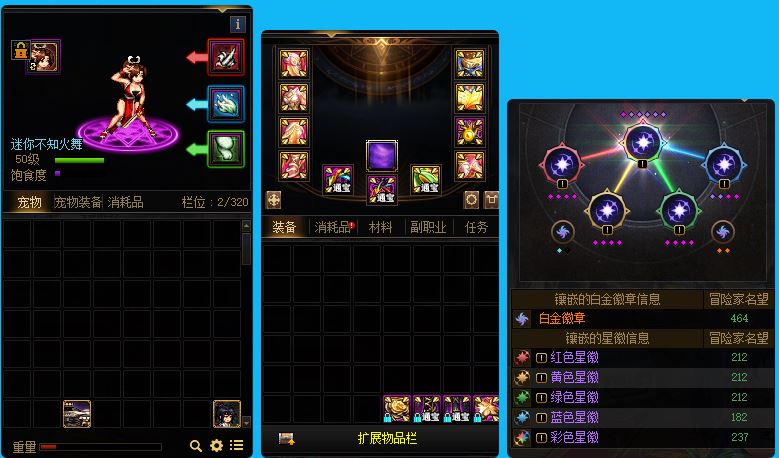 http://www.youxiduoduo.com/