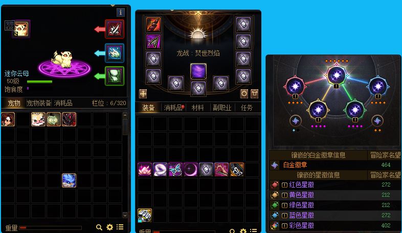 http://www.youxiduoduo.com/