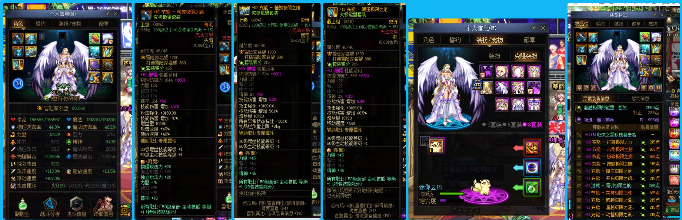 http://www.youxiduoduo.com/