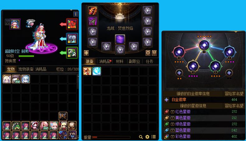 http://www.youxiduoduo.com/