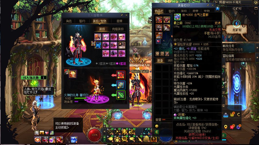 http://www.youxiduoduo.com/