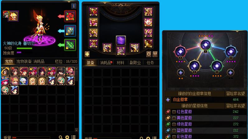 http://www.youxiduoduo.com/