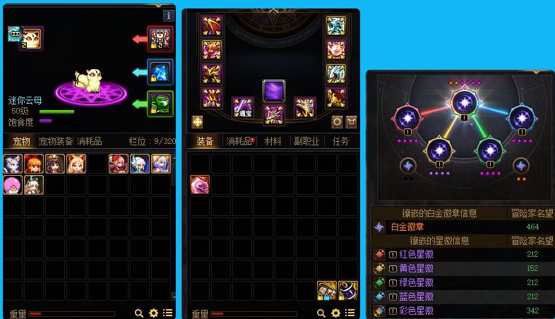 http://www.youxiduoduo.com/
