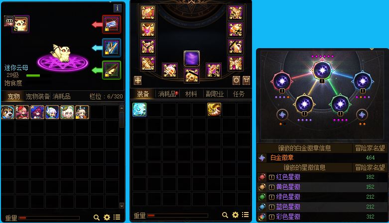 http://www.youxiduoduo.com/