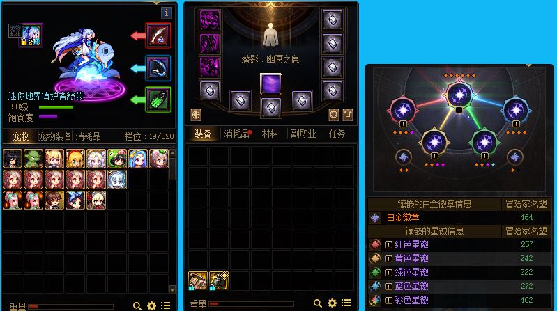 http://www.youxiduoduo.com/