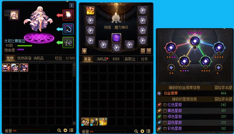 http://www.youxiduoduo.com/