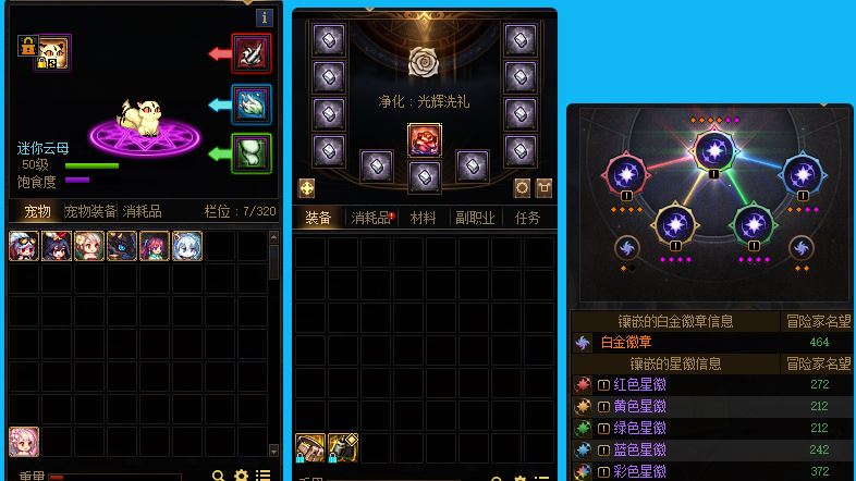 http://www.youxiduoduo.com/