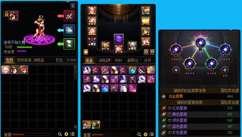 http://www.youxiduoduo.com/