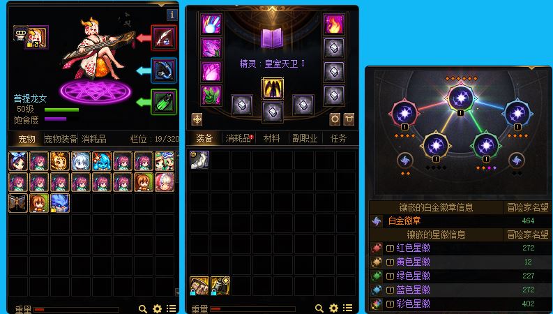 http://www.youxiduoduo.com/