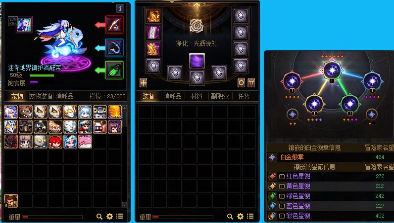 http://www.youxiduoduo.com/