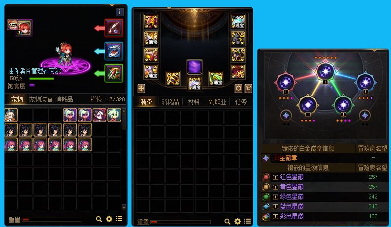http://www.youxiduoduo.com/