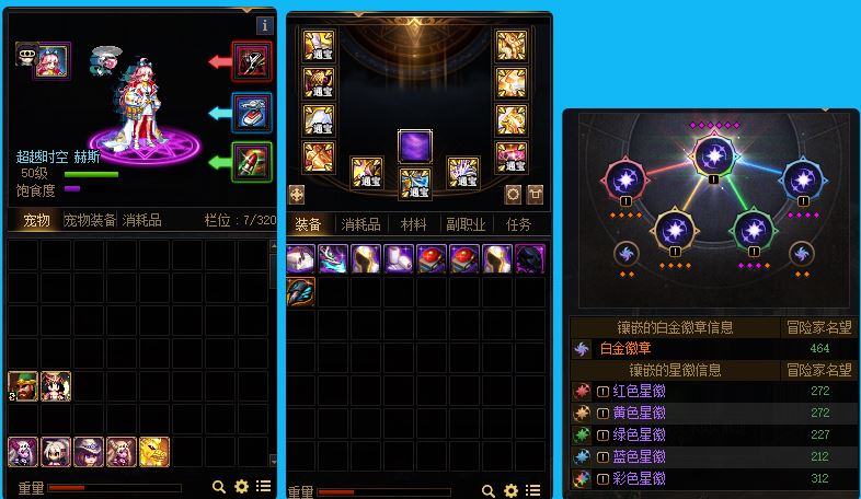 http://www.youxiduoduo.com/