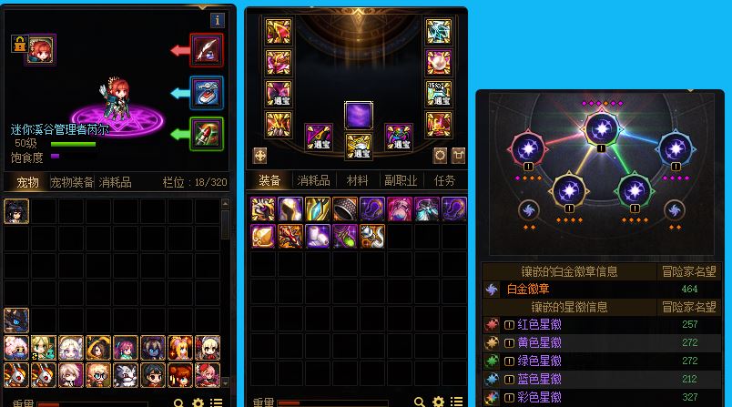 http://www.youxiduoduo.com/