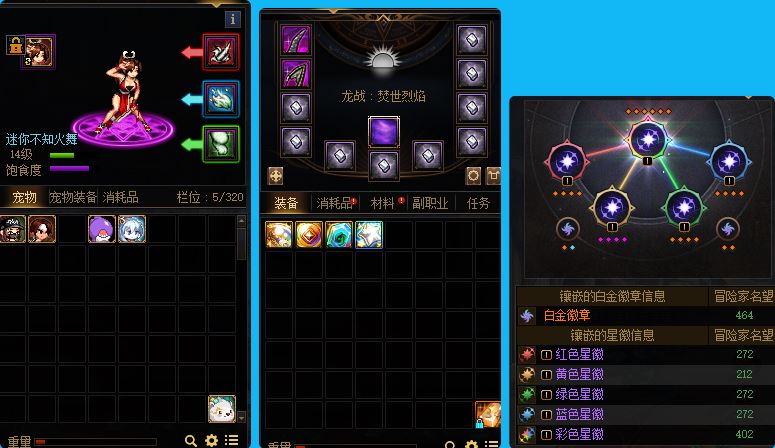 http://www.youxiduoduo.com/