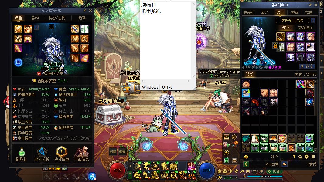 http://www.youxiduoduo.com/