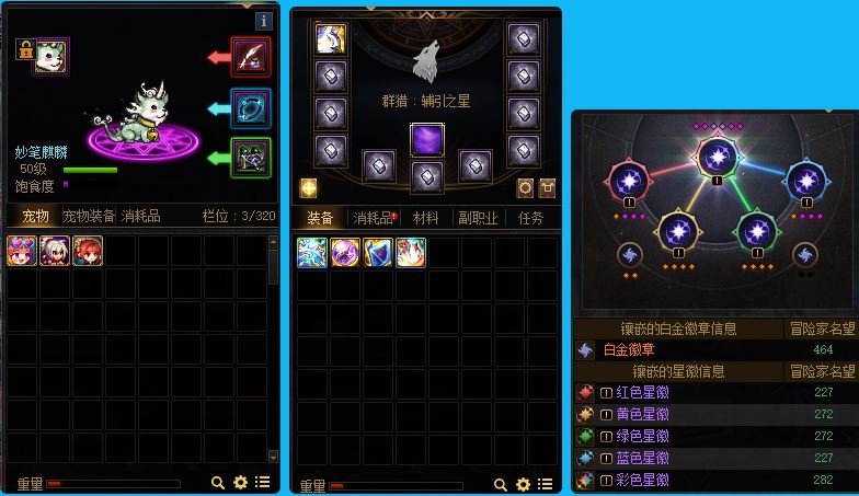 http://www.youxiduoduo.com/