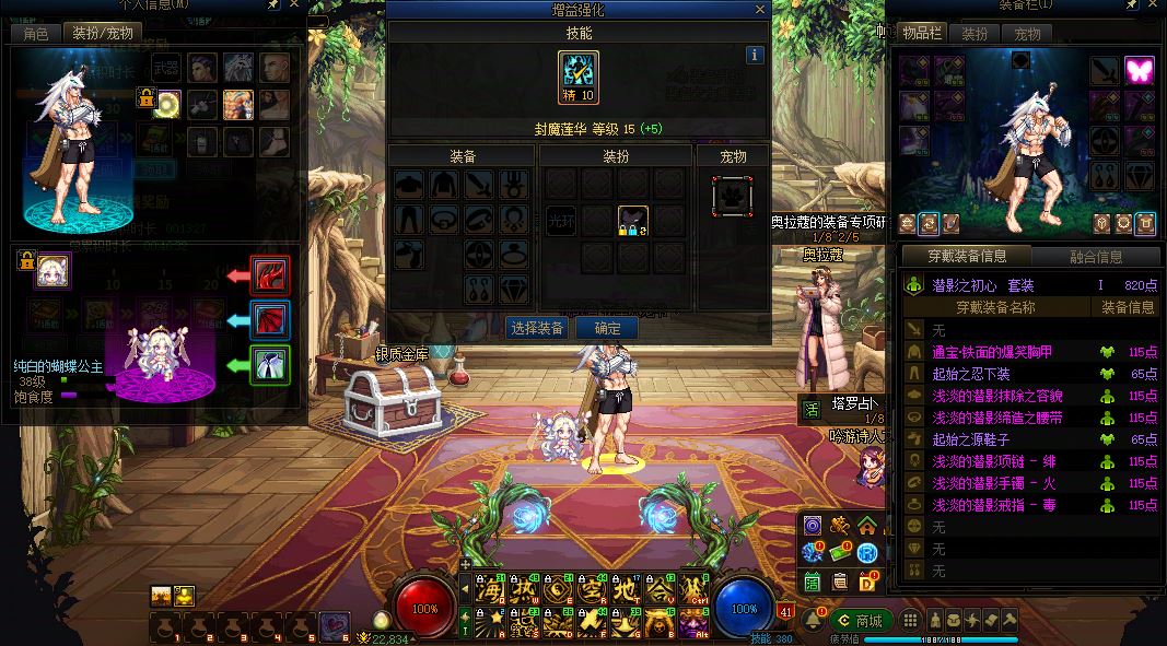 http://www.youxiduoduo.com/