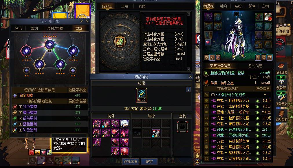 http://www.youxiduoduo.com/
