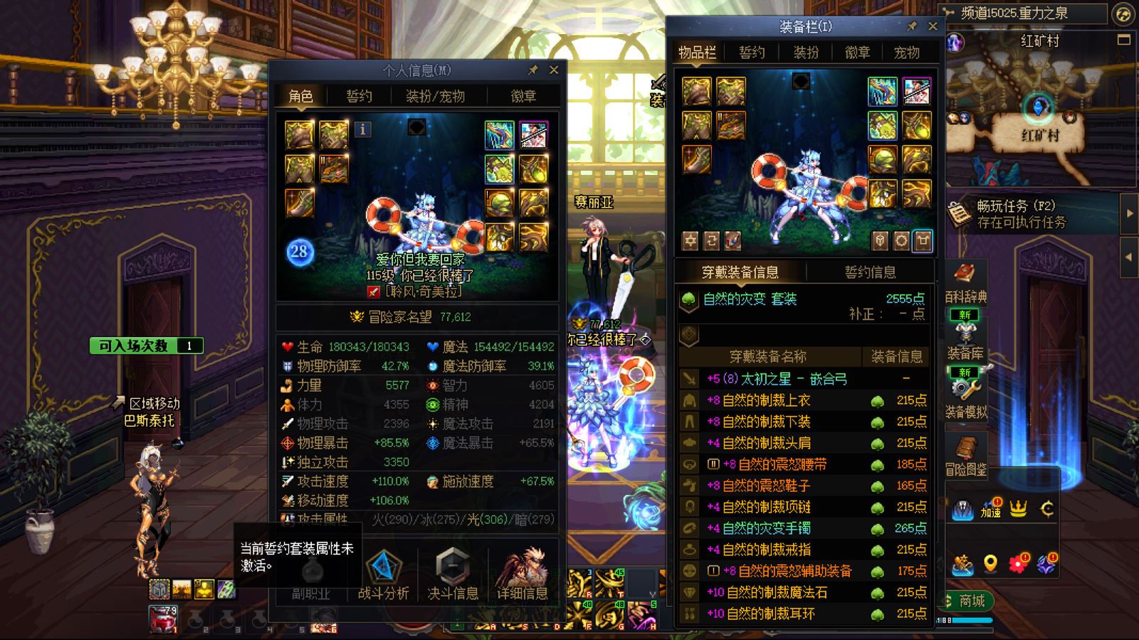 http://www.youxiduoduo.com/