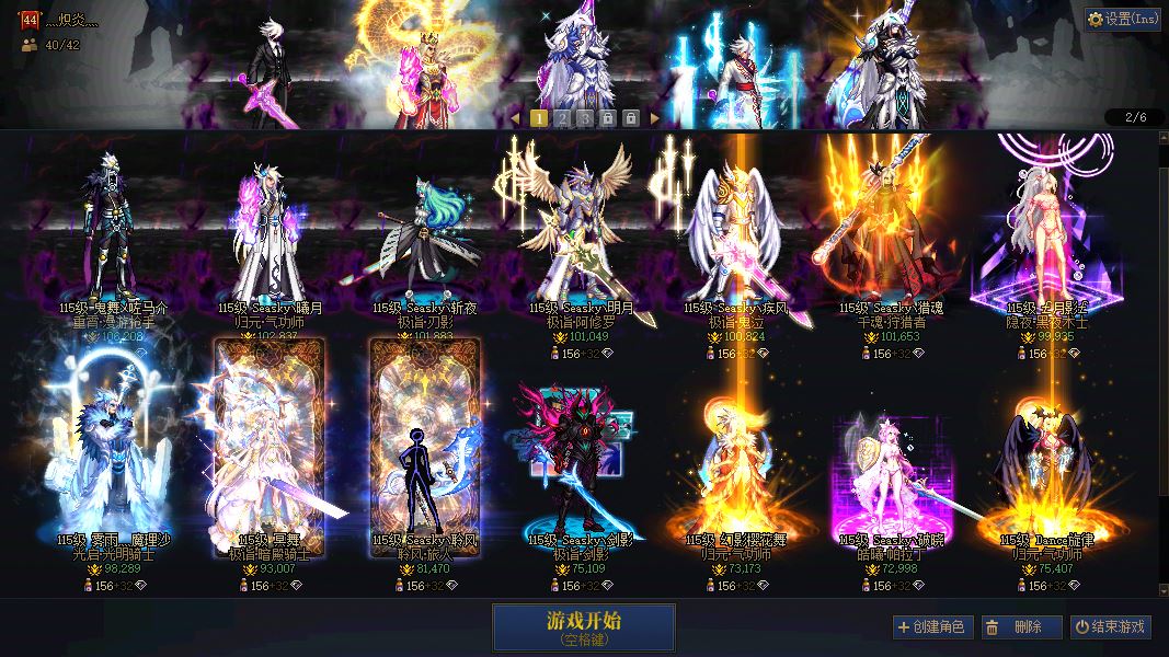 http://www.youxiduoduo.com/