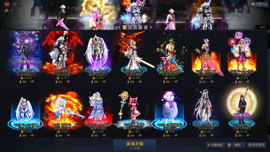 http://www.youxiduoduo.com/