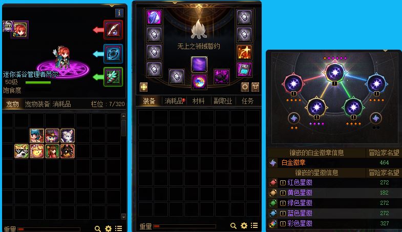 http://www.youxiduoduo.com/