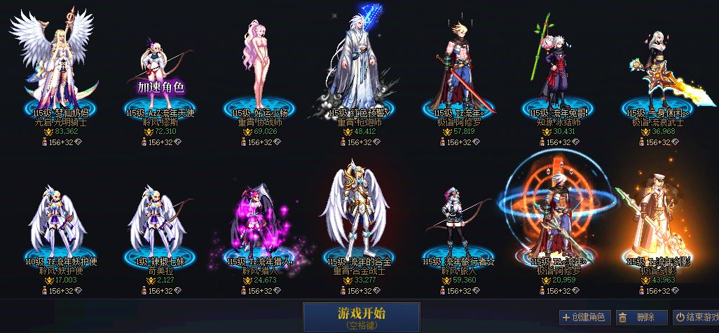 http://www.youxiduoduo.com/