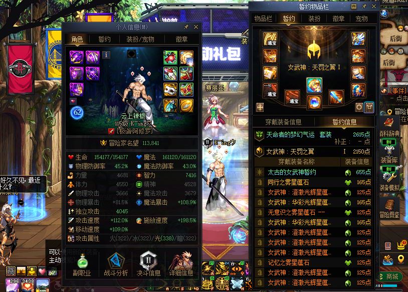 http://www.youxiduoduo.com/
