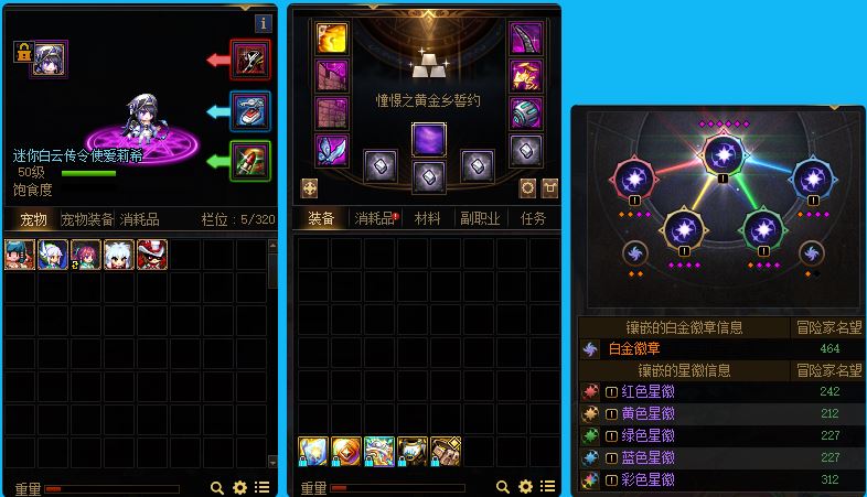 http://www.youxiduoduo.com/