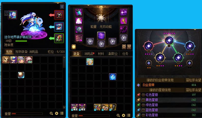 http://www.youxiduoduo.com/