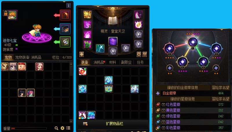 http://www.youxiduoduo.com/