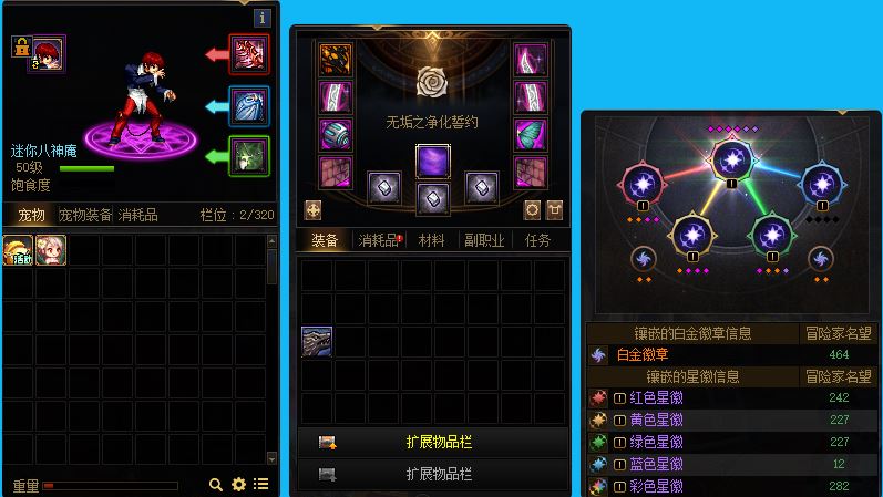 http://www.youxiduoduo.com/