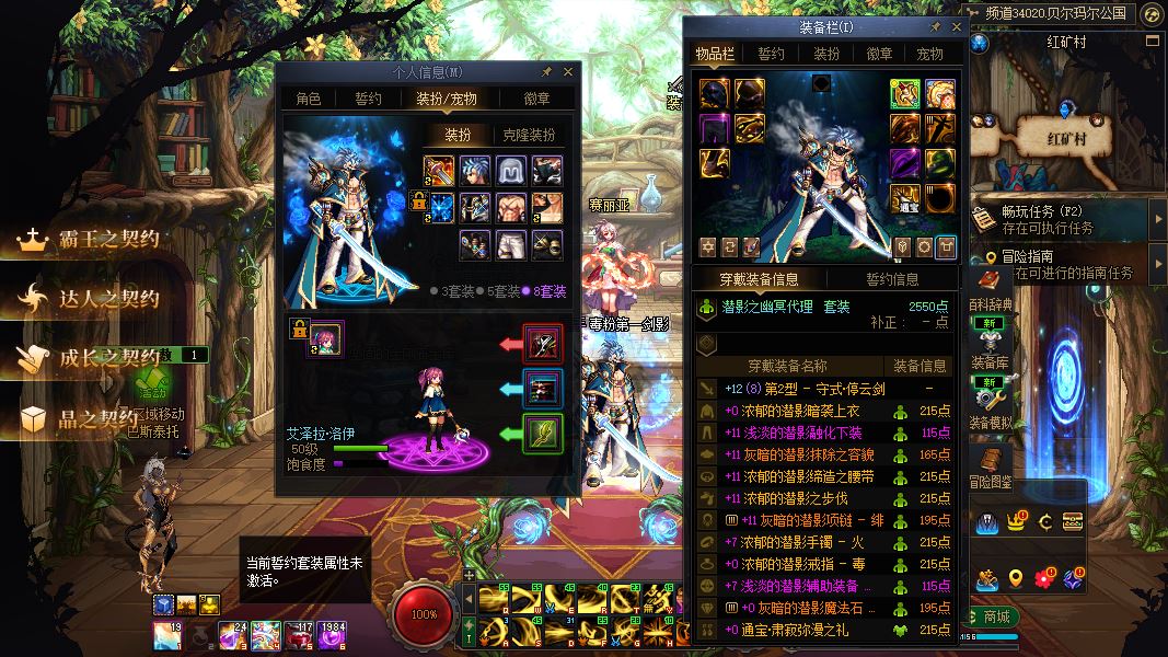 http://www.youxiduoduo.com/