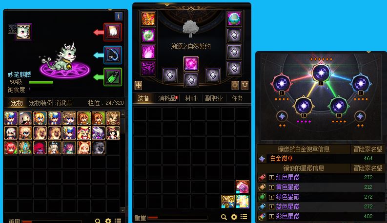 http://www.youxiduoduo.com/