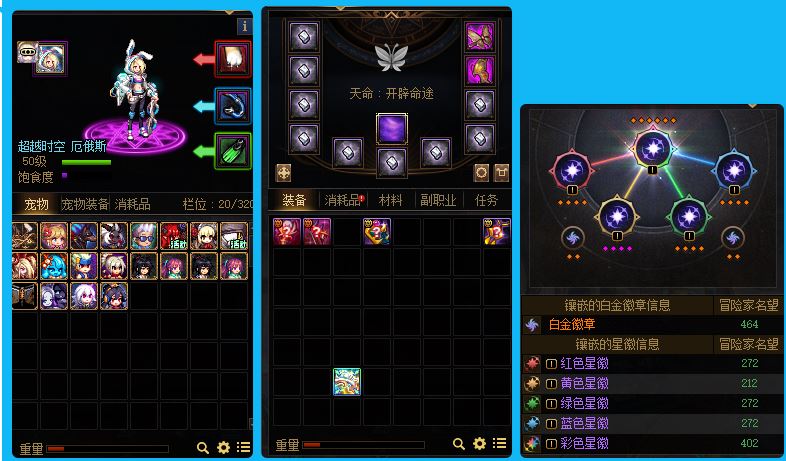 http://www.youxiduoduo.com/
