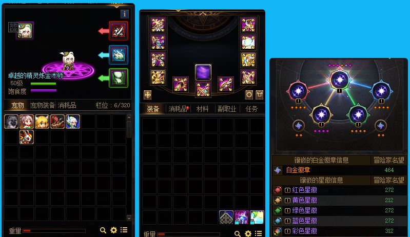 http://www.youxiduoduo.com/