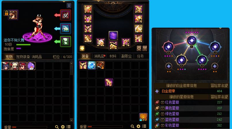 http://www.youxiduoduo.com/