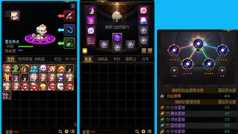 http://www.youxiduoduo.com/