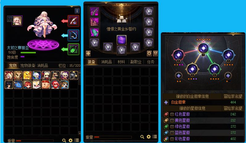 http://www.youxiduoduo.com/