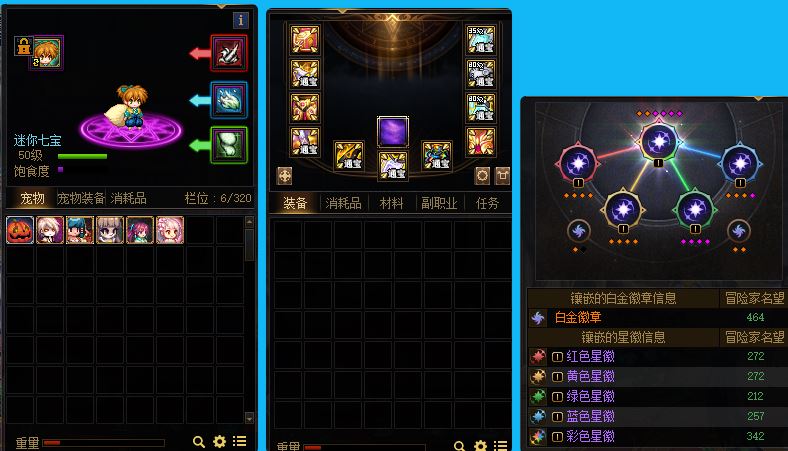 http://www.youxiduoduo.com/
