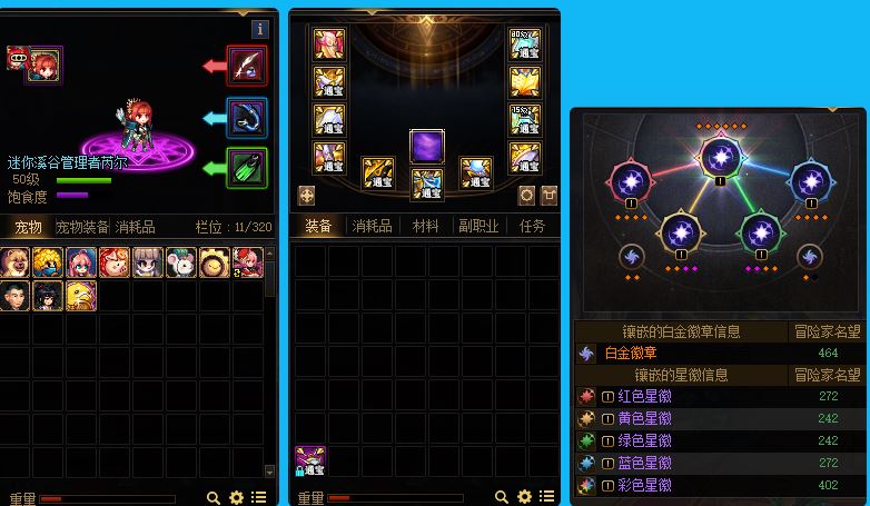 http://www.youxiduoduo.com/