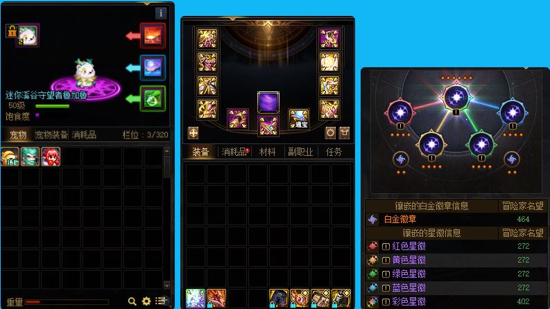 http://www.youxiduoduo.com/