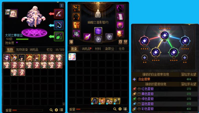http://www.youxiduoduo.com/