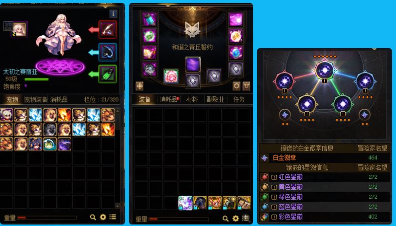 http://www.youxiduoduo.com/