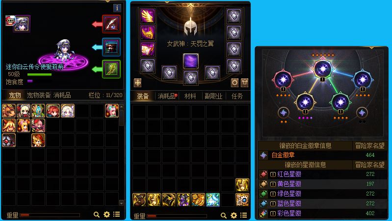 http://www.youxiduoduo.com/