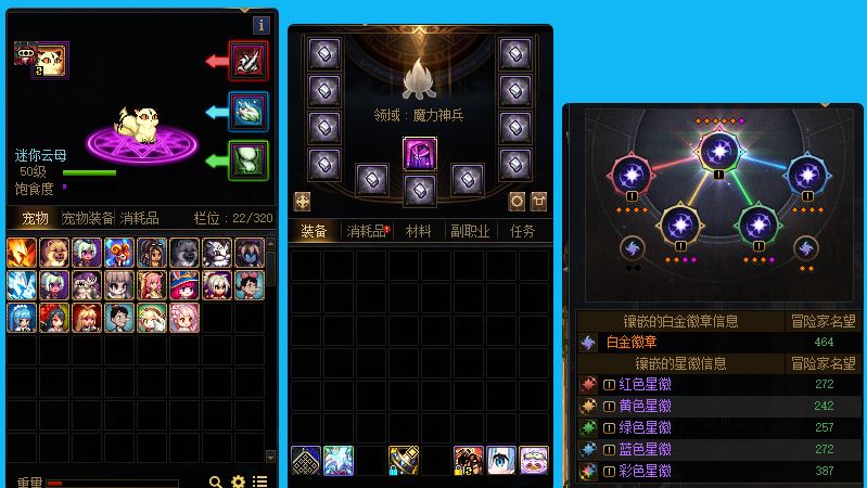 http://www.youxiduoduo.com/