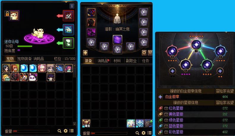http://www.youxiduoduo.com/