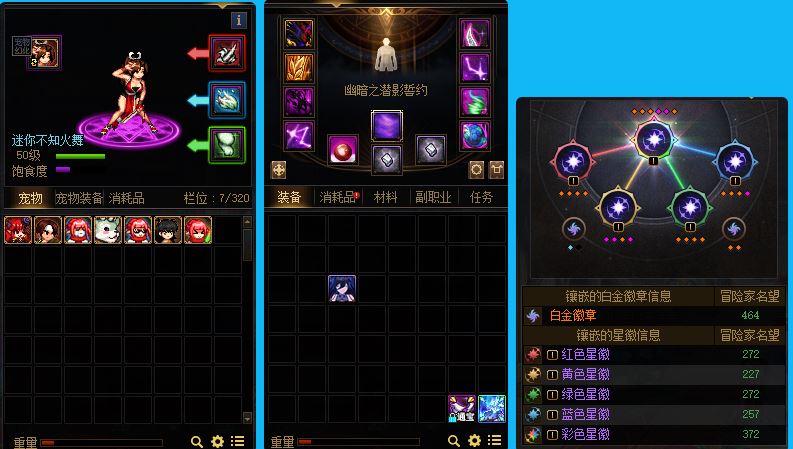 http://www.youxiduoduo.com/