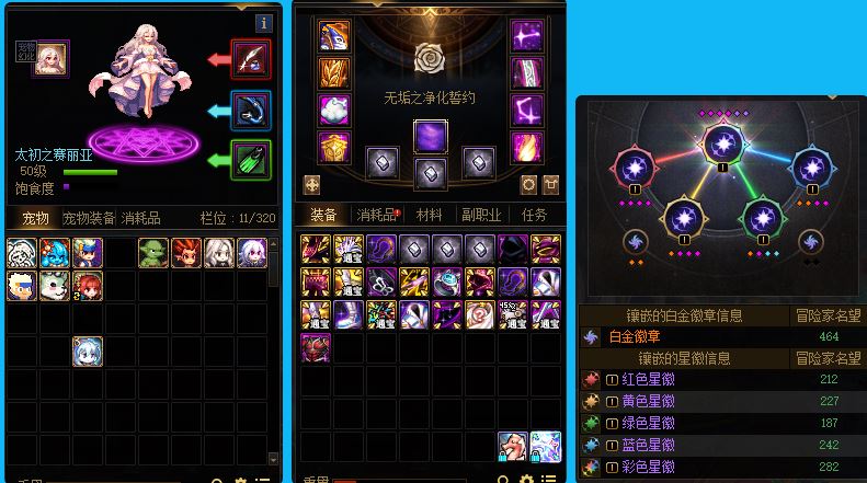 http://www.youxiduoduo.com/